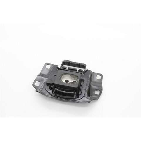 Vazlo Transmission Mount P/N:4291-MX Fits: Mazda 3 13-07, Mazda 3 Sport 13-10, Mazda 5 17-12 - Image 15