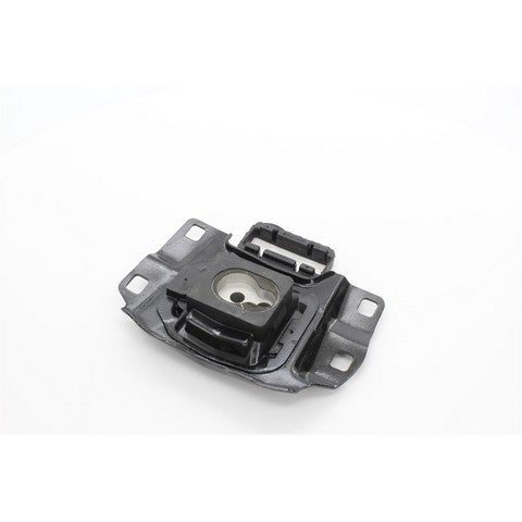 Vazlo Transmission Mount P/N:4291-MX Fits: Mazda 3 13-07, Mazda 3 Sport 13-10, Mazda 5 17-12 - Image 16