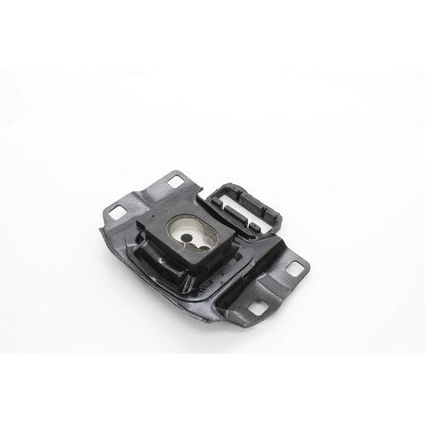 Vazlo Transmission Mount P/N:4291-MX Fits: Mazda 3 13-07, Mazda 3 Sport 13-10, Mazda 5 17-12 - Image 17