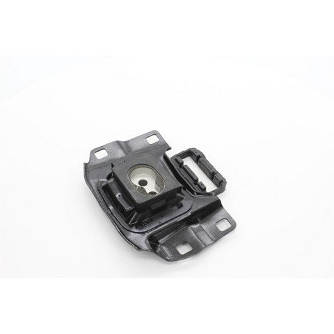 Vazlo Transmission Mount P/N:4291-MX Fits: Mazda 3 13-07, Mazda 3 Sport 13-10, Mazda 5 17-12 - Image 18