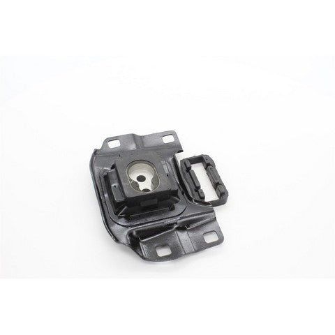 Vazlo Transmission Mount P/N:4291-MX Fits: Mazda 3 13-07, Mazda 3 Sport 13-10, Mazda 5 17-12 - Image 19