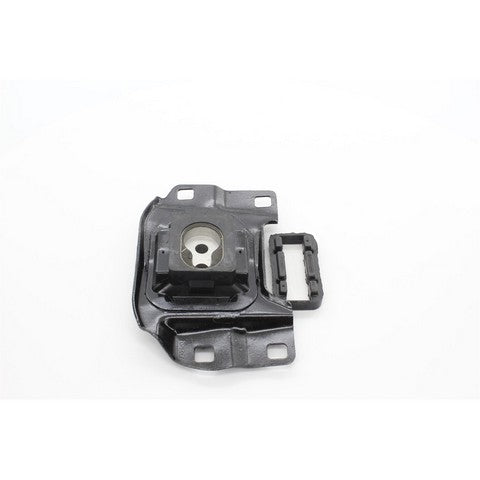 Vazlo Transmission Mount P/N:4291-MX Fits: Mazda 3 13-07, Mazda 3 Sport 13-10, Mazda 5 17-12 - Image 20