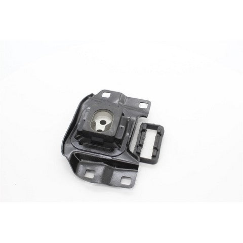 Vazlo Transmission Mount P/N:4291-MX Fits: Mazda 3 13-07, Mazda 3 Sport 13-10, Mazda 5 17-12 - Image 21