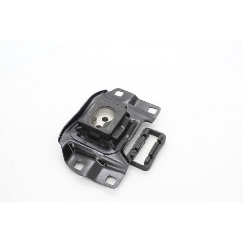 Vazlo Transmission Mount P/N:4291-MX Fits: Mazda 3 13-07, Mazda 3 Sport 13-10, Mazda 5 17-12 - Image 22