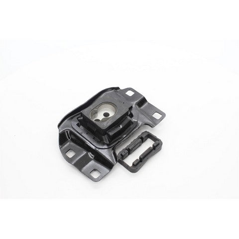Vazlo Transmission Mount P/N:4291-MX Fits: Mazda 3 13-07, Mazda 3 Sport 13-10, Mazda 5 17-12 - Image 23
