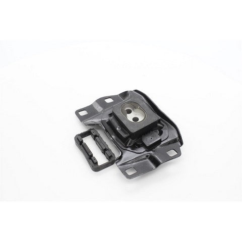 Vazlo Transmission Mount P/N:4291-MX Fits: Mazda 3 13-07, Mazda 3 Sport 13-10, Mazda 5 17-12 - Image 24