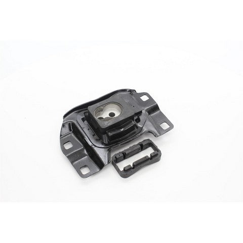 Vazlo Transmission Mount P/N:4291-MX Fits: Mazda 3 13-07, Mazda 3 Sport 13-10, Mazda 5 17-12 - Image 25