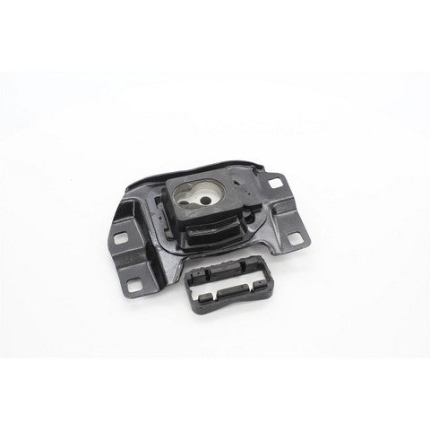 Vazlo Transmission Mount P/N:4291-MX Fits: Mazda 3 13-07, Mazda 3 Sport 13-10, Mazda 5 17-12 - Image 26