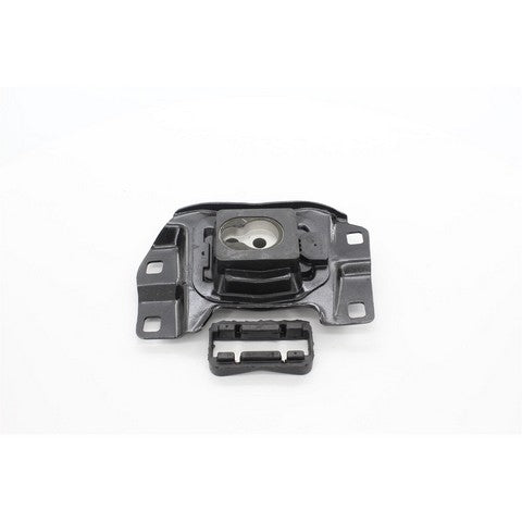 Vazlo Transmission Mount P/N:4291-MX Fits: Mazda 3 13-07, Mazda 3 Sport 13-10, Mazda 5 17-12 - Image 27