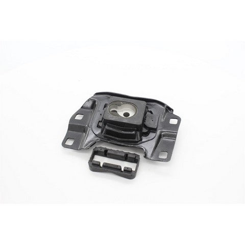 Vazlo Transmission Mount P/N:4291-MX Fits: Mazda 3 13-07, Mazda 3 Sport 13-10, Mazda 5 17-12 - Image 28
