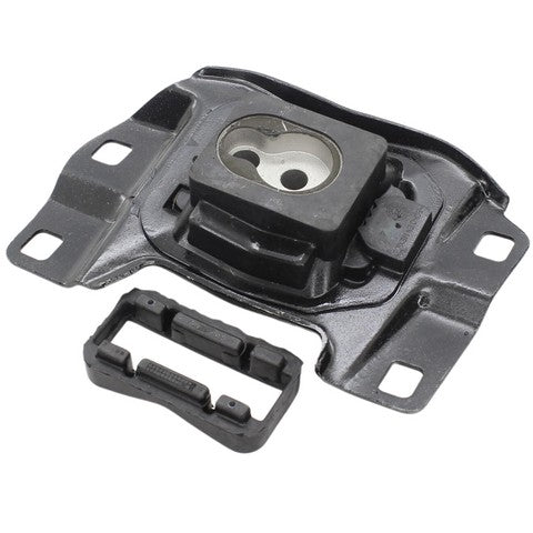 Vazlo Transmission Mount P/N:4291-MX Fits: Mazda 3 13-07, Mazda 3 Sport 13-10, Mazda 5 17-12 - Image 29