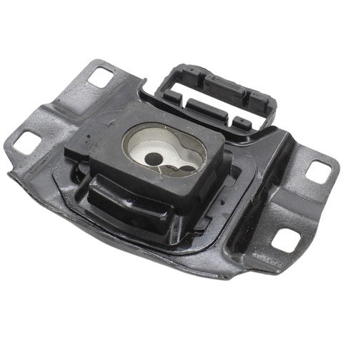 Vazlo Transmission Mount P/N:4291-MX Fits: Mazda 3 13-07, Mazda 3 Sport 13-10, Mazda 5 17-12 - Image 31