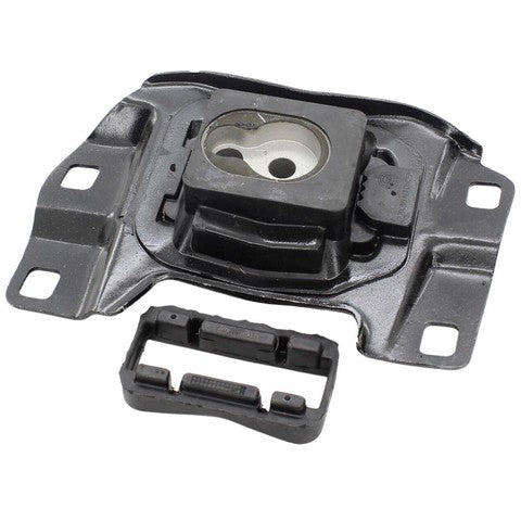 Vazlo Transmission Mount P/N:4291-MX Fits: Mazda 3 13-07, Mazda 3 Sport 13-10, Mazda 5 17-12 - Image 34