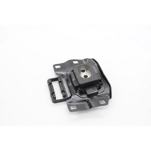 Vazlo Transmission Mount P/N:4291-MX Fits: Mazda 3 13-07, Mazda 3 Sport 13-10, Mazda 5 17-12 - Image 35