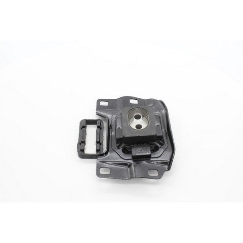 Vazlo Transmission Mount P/N:4291-MX Fits: Mazda 3 13-07, Mazda 3 Sport 13-10, Mazda 5 17-12 - Image 36