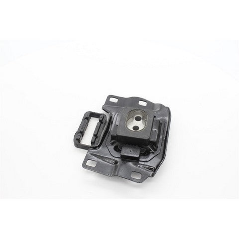 Vazlo Transmission Mount P/N:4291-MX Fits: Mazda 3 13-07, Mazda 3 Sport 13-10, Mazda 5 17-12 - Image 37