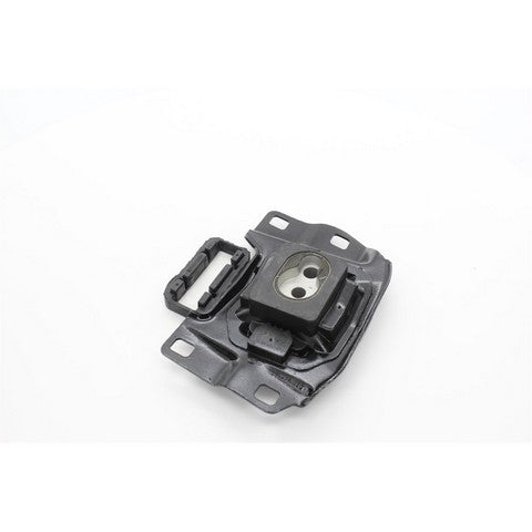 Vazlo Transmission Mount P/N:4291-MX Fits: Mazda 3 13-07, Mazda 3 Sport 13-10, Mazda 5 17-12 - Image 38