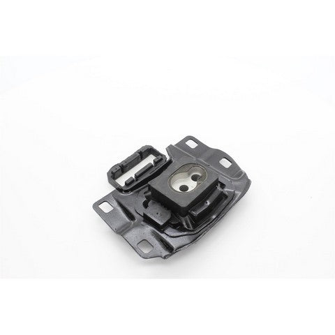 Vazlo Transmission Mount P/N:4291-MX Fits: Mazda 3 13-07, Mazda 3 Sport 13-10, Mazda 5 17-12 - Image 39