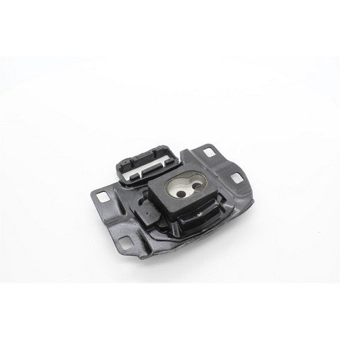 Vazlo Transmission Mount P/N:4291-MX Fits: Mazda 3 13-07, Mazda 3 Sport 13-10, Mazda 5 17-12 - Image 40