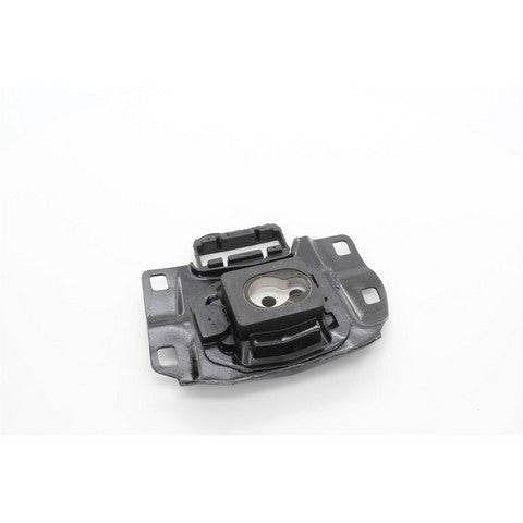Vazlo Transmission Mount P/N:4291-MX Fits: Mazda 3 13-07, Mazda 3 Sport 13-10, Mazda 5 17-12 - Image 41