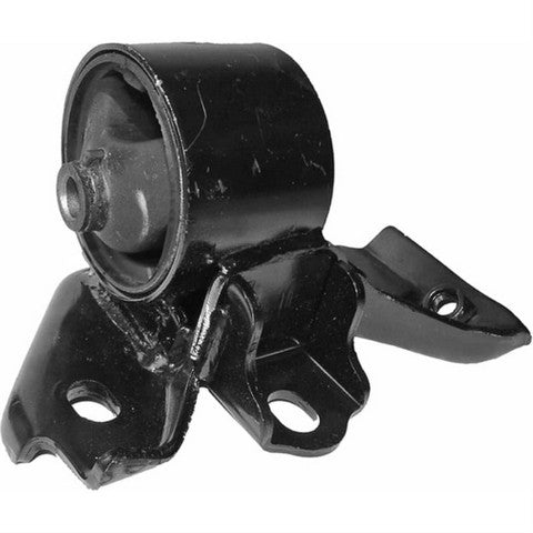 Vazlo Transmission Mount P/N:4292 Fits: Toyota Rav4 97-96 - Image 2