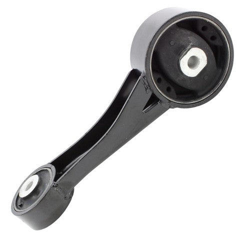 Vazlo Engine Torque Strut Mount P/N:4293 Fits: Toyota Sienna 14-11 - Image 2