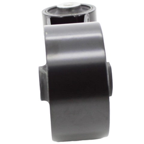 Vazlo Engine Torque Strut Mount P/N:4293 Fits: Toyota Sienna 14-11 - Image 4