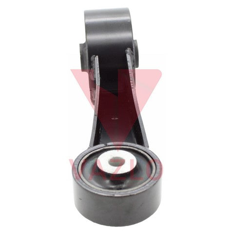 Vazlo Engine Torque Strut Mount P/N:4293 Fits: Toyota Sienna 14-11 - Image 7