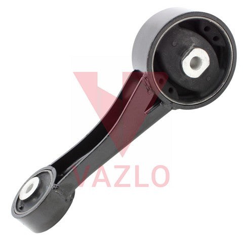 Vazlo Engine Torque Strut Mount P/N:4293 Fits: Toyota Sienna 14-11 - Image 8