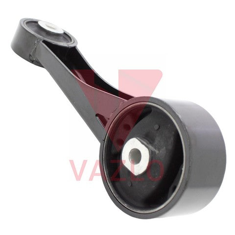 Vazlo Engine Torque Strut Mount P/N:4293 Fits: Toyota Sienna 14-11 - Image 9