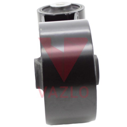 Vazlo Engine Torque Strut Mount P/N:4293 Fits: Toyota Sienna 14-11 - Image 10