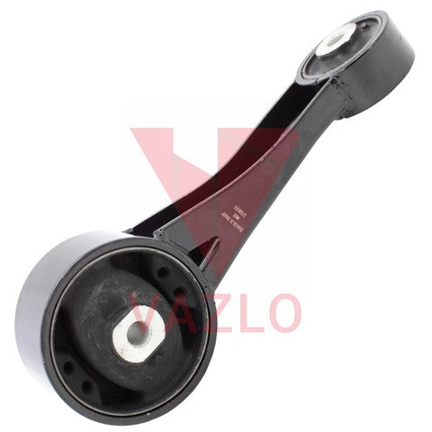 Vazlo Engine Torque Strut Mount P/N:4293 Fits: Toyota Sienna 14-11 - Image 11
