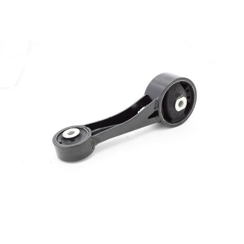 Vazlo Engine Torque Strut Mount P/N:4293 Fits: Toyota Sienna 14-11 - Image 14