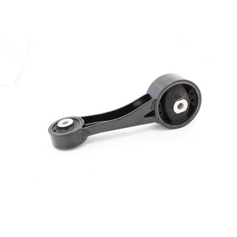 Vazlo Engine Torque Strut Mount P/N:4293 Fits: Toyota Sienna 14-11 - Image 15