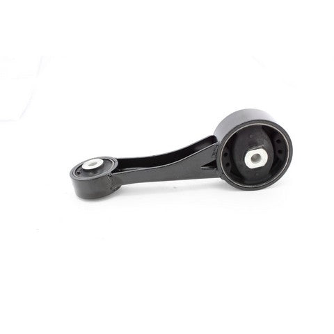 Vazlo Engine Torque Strut Mount P/N:4293 Fits: Toyota Sienna 14-11 - Image 16