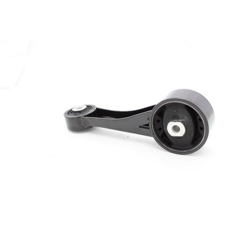 Vazlo Engine Torque Strut Mount P/N:4293 Fits: Toyota Sienna 14-11 - Image 18