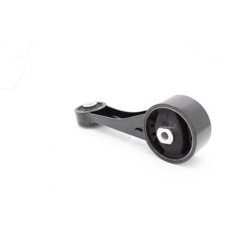 Vazlo Engine Torque Strut Mount P/N:4293 Fits: Toyota Sienna 14-11 - Image 19