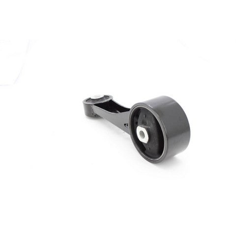 Vazlo Engine Torque Strut Mount P/N:4293 Fits: Toyota Sienna 14-11 - Image 20