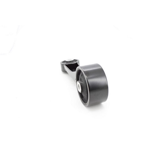 Vazlo Engine Torque Strut Mount P/N:4293 Fits: Toyota Sienna 14-11 - Image 21