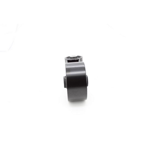 Vazlo Engine Torque Strut Mount P/N:4293 Fits: Toyota Sienna 14-11 - Image 22