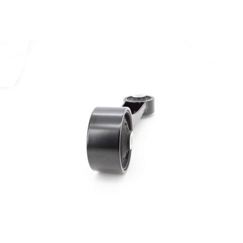 Vazlo Engine Torque Strut Mount P/N:4293 Fits: Toyota Sienna 14-11 - Image 23