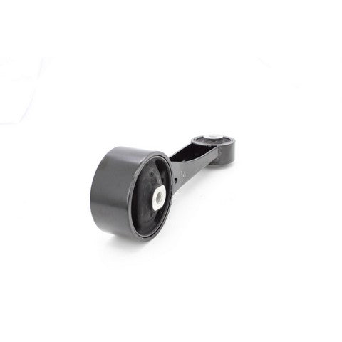 Vazlo Engine Torque Strut Mount P/N:4293 Fits: Toyota Sienna 14-11 - Image 25