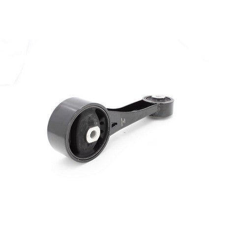 Vazlo Engine Torque Strut Mount P/N:4293 Fits: Toyota Sienna 14-11 - Image 26