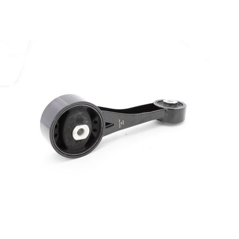 Vazlo Engine Torque Strut Mount P/N:4293 Fits: Toyota Sienna 14-11 - Image 27