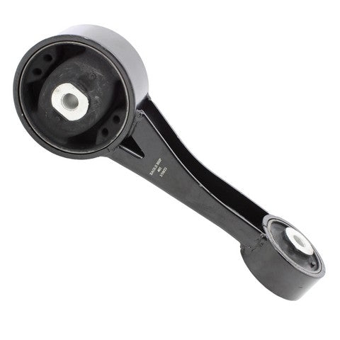 Vazlo Engine Torque Strut Mount P/N:4293 Fits: Toyota Sienna 14-11 - Image 29