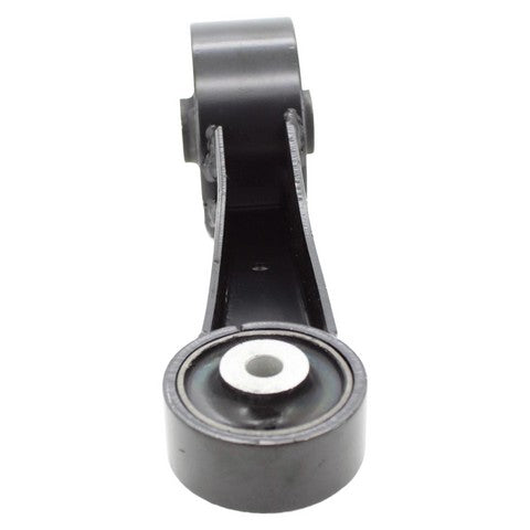 Vazlo Engine Torque Strut Mount P/N:4293 Fits: Toyota Sienna 14-11 - Image 30