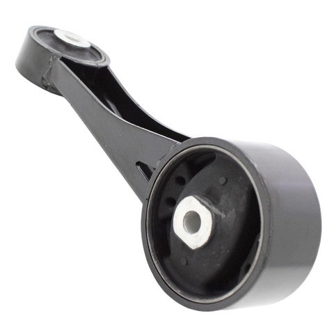 Vazlo Engine Torque Strut Mount P/N:4293 Fits: Toyota Sienna 14-11 - Image 32