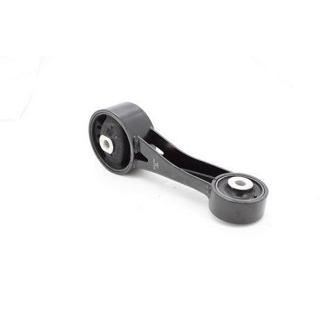 Vazlo Engine Torque Strut Mount P/N:4293 Fits: Toyota Sienna 14-11 - Image 35