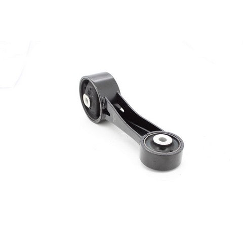 Vazlo Engine Torque Strut Mount P/N:4293 Fits: Toyota Sienna 14-11 - Image 36
