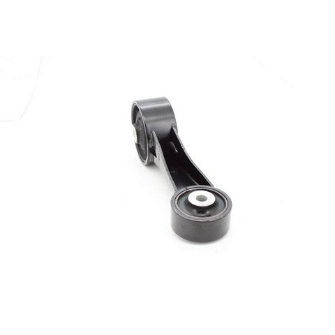 Vazlo Engine Torque Strut Mount P/N:4293 Fits: Toyota Sienna 14-11 - Image 37